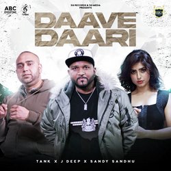 Daave Daari-BAEGRjdoQ3E