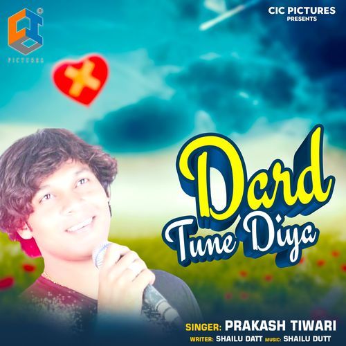 Dard Tune Diya_poster_image