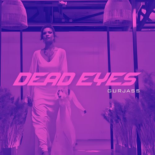 Dead Eyes