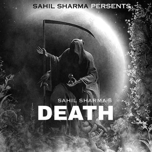 Death