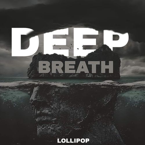 Deep Breath_poster_image