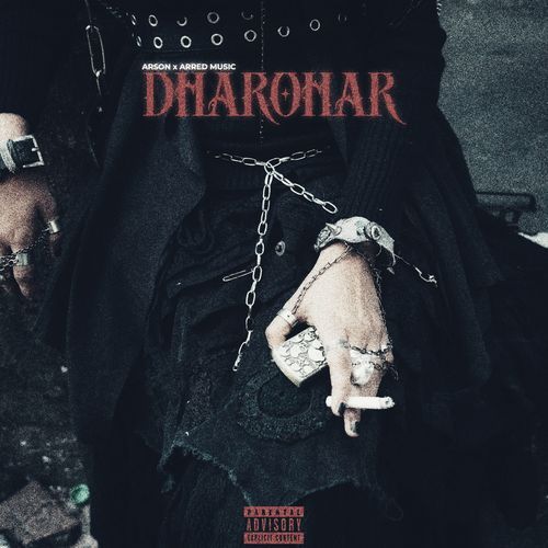 Dharohar