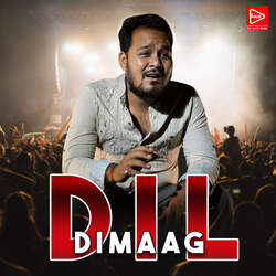 Dil Dimaag-ACkaWBABQB4