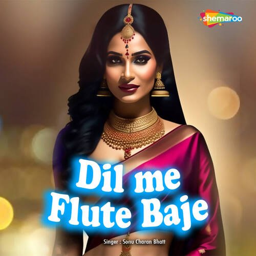 Dil Me Flute Baje