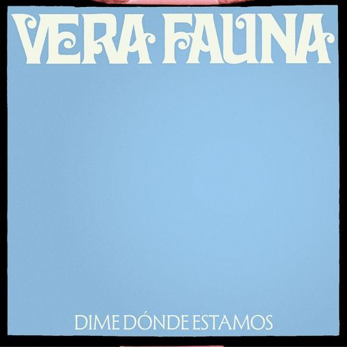 Sale el sol cover art