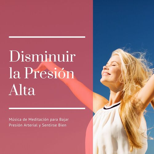 Hábitos Saludables cover art
