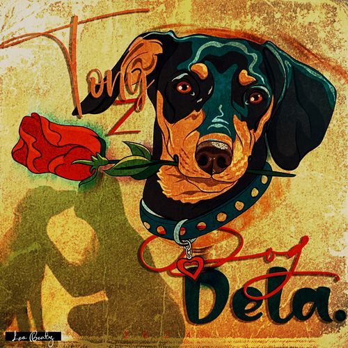 Dog Dela_poster_image