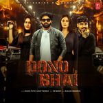 Dono Bhai artwork