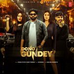 Dono Gundey