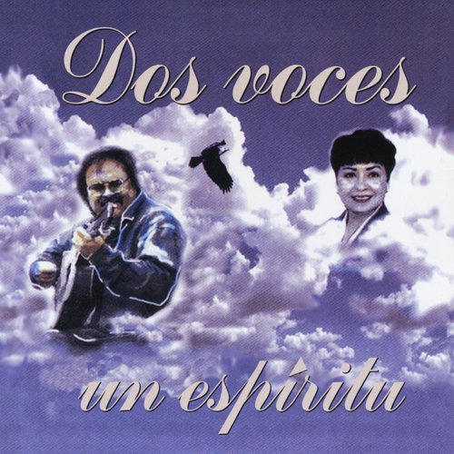 Dos voces un espiritu_poster_image