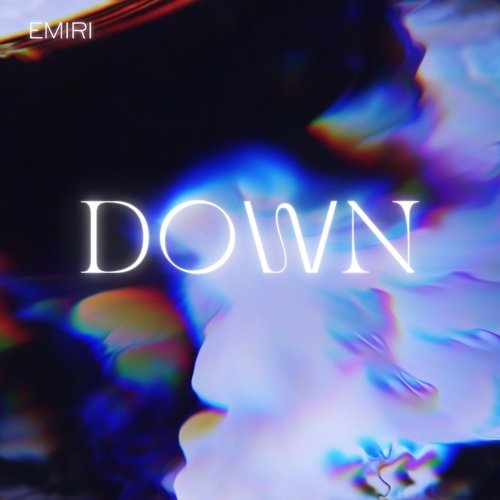 Down_poster_image