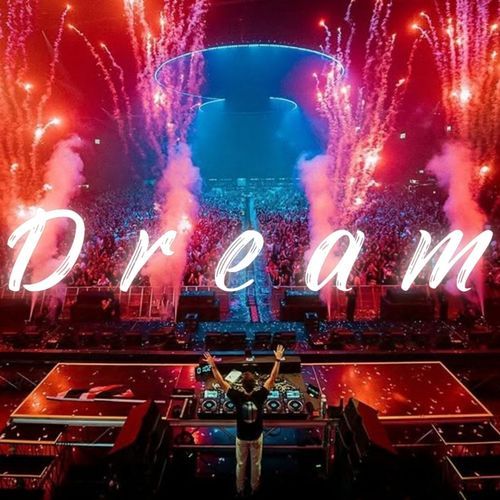 Dream