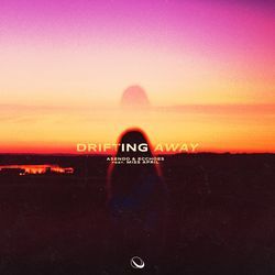 Drifting Away (feat. MissArtistApril)