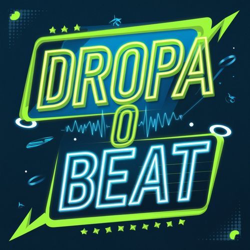 Dropa o Beat