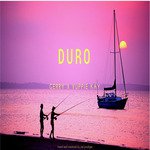 Duro