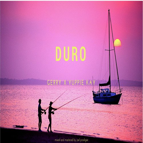 Duro
