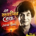EK Hridoyhinar Kache