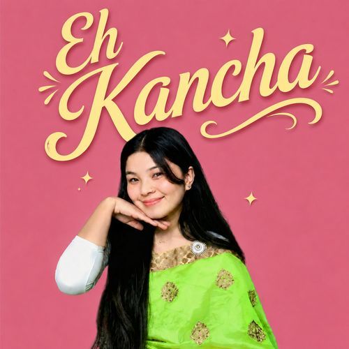 Eh Kancha (Cover )