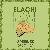 Elachi