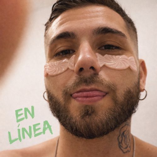 En Línea (En Línea) cover art