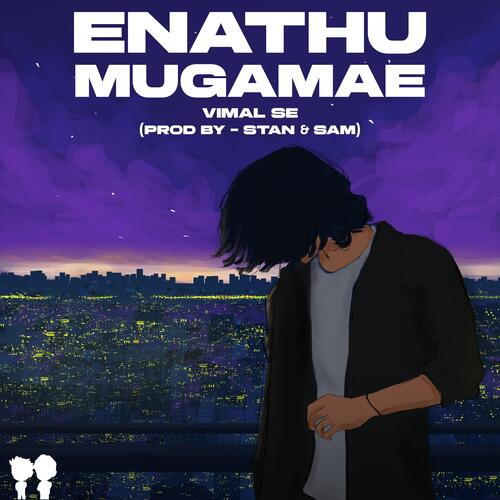 Enathu Mugamae_poster_image