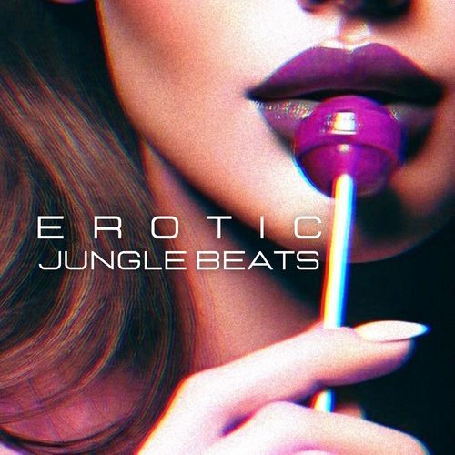 Erotic Jungle Beats