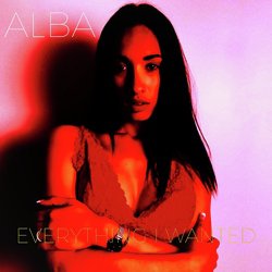 Everything i wanted (Billie Eilish Cover Mix)