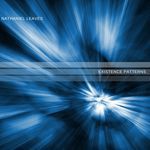 The Melodic Paradox artwork