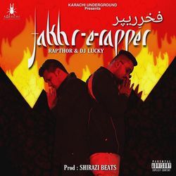 Fakhr-e-Rapper-ORseaT1efn8