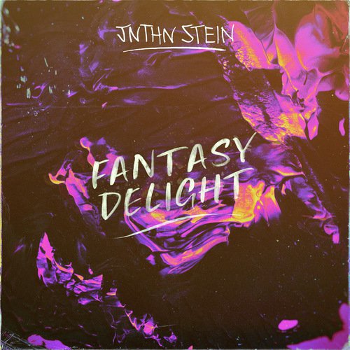 Fantasy Delight_poster_image