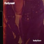 Fariyaad