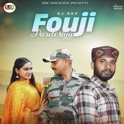 Fouji Pardesiya-CAQ0dQIGDws