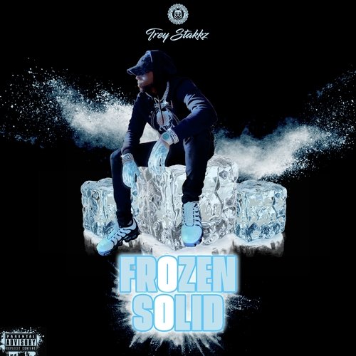 Hood Newz cover art