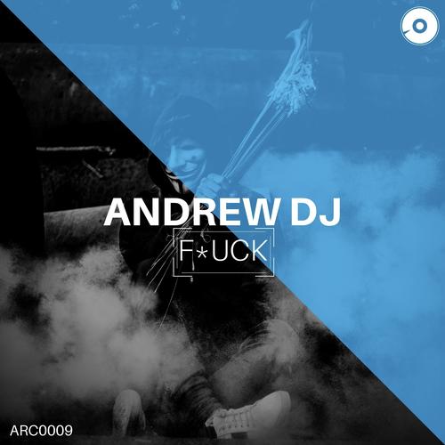 Andrew DJ