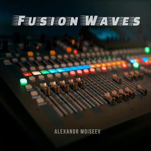 Fusion Waves