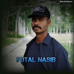 Futal Nasib-KVE9VwBjbnI