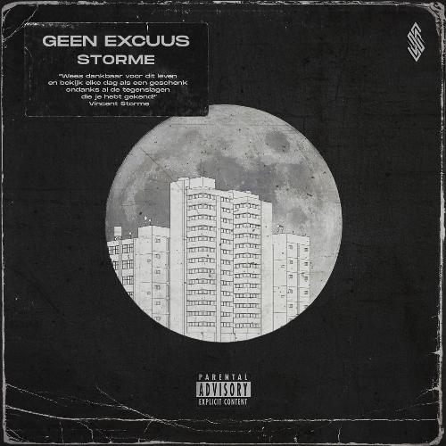 Hailie (feat. T-Loc) cover art