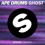 Ape Drums