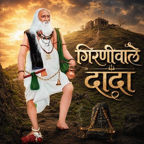 Girnivale Dada