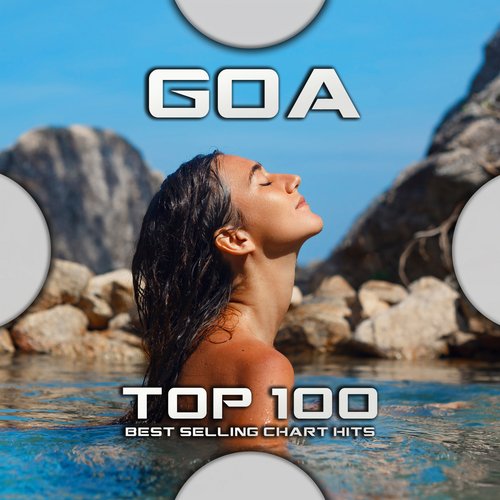 D Tek & Mexican Trance Mafia - Apple Talk ( Full Goa Psytrance Remix ) cover art