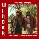 Gold Grill Sermon (feat. 2 Chainz, Lil Wayne &amp; Bryson Tiller)
