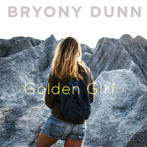 Bryony Dunn