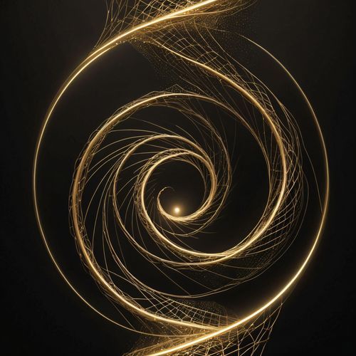 Golden Groove