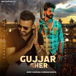 Gujjar Sher-CFldeCBHe14