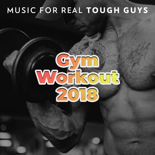 Gym Chillout Music Zone