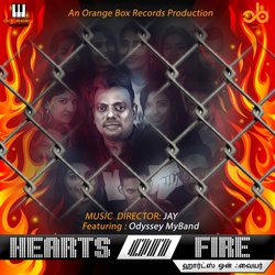 Hearts on Fire-Gi4HWTVIdVQ