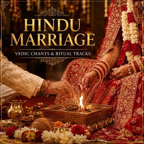 Hindu Vivah Mantra