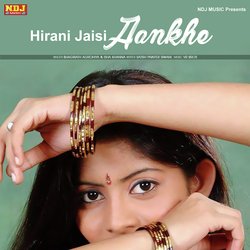 Hirani Jaisi Aankhe-JiQMRCN8aHA