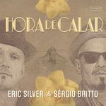 Hora De Calar