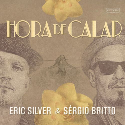 Hora De Calar
